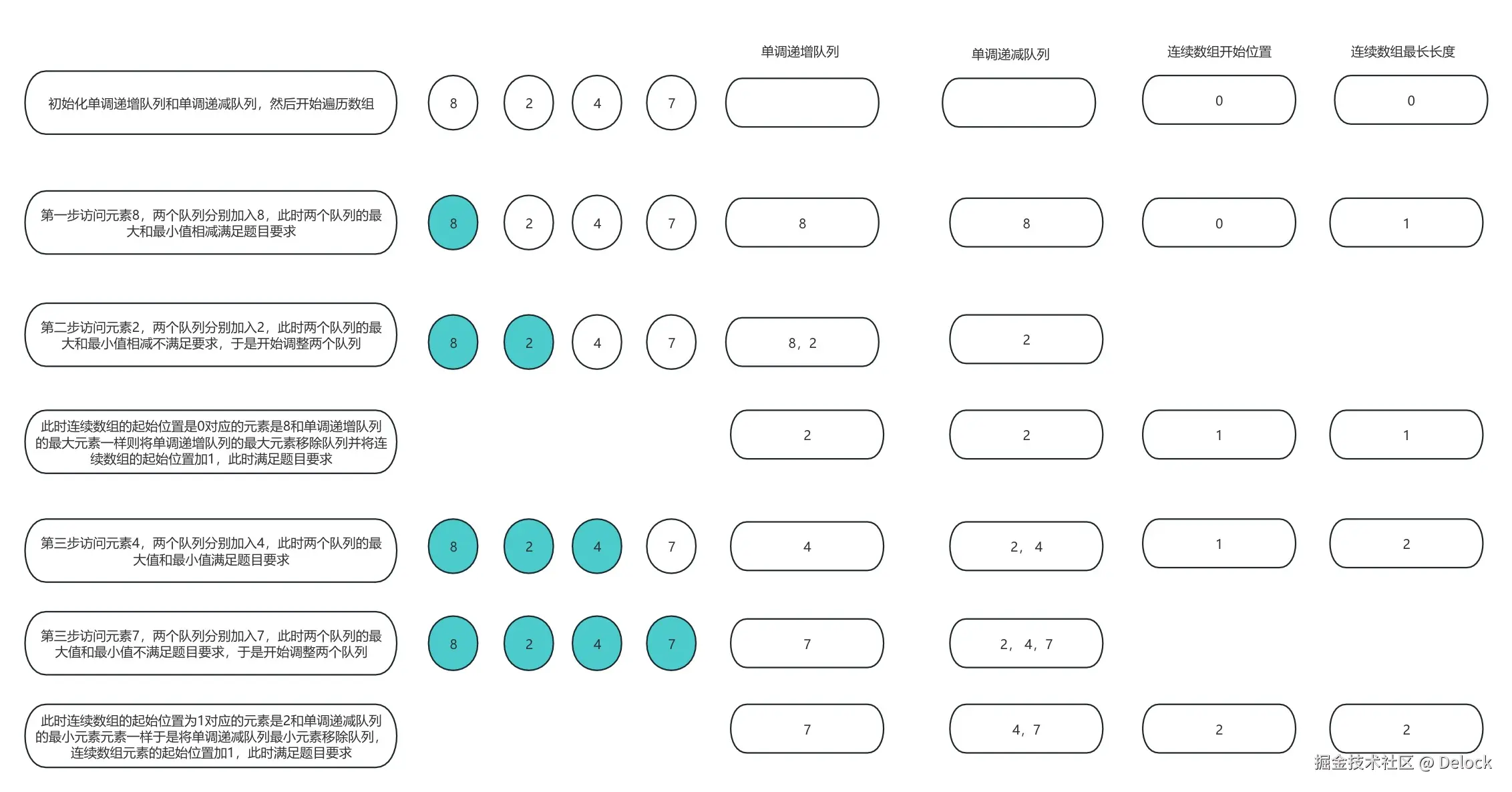 未命名文件 .jpg