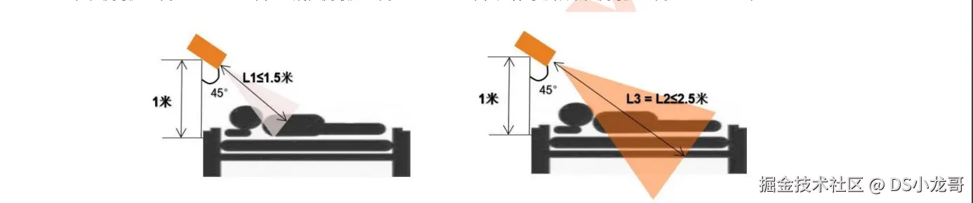 image-20240126145701021