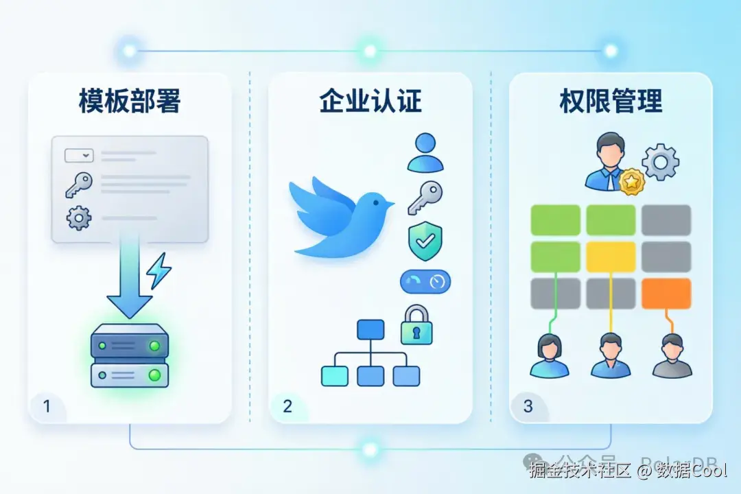 image (7).png