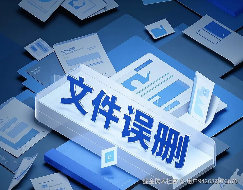 文件误删_3.png