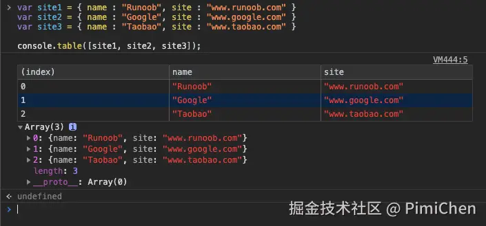 chrome_tip30.png