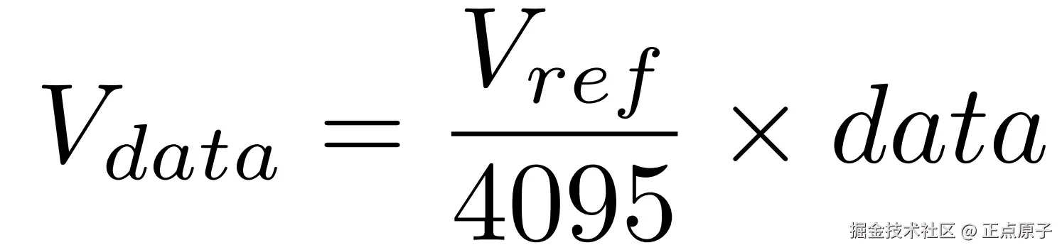 image007.png