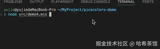 QK5YJB.gif
