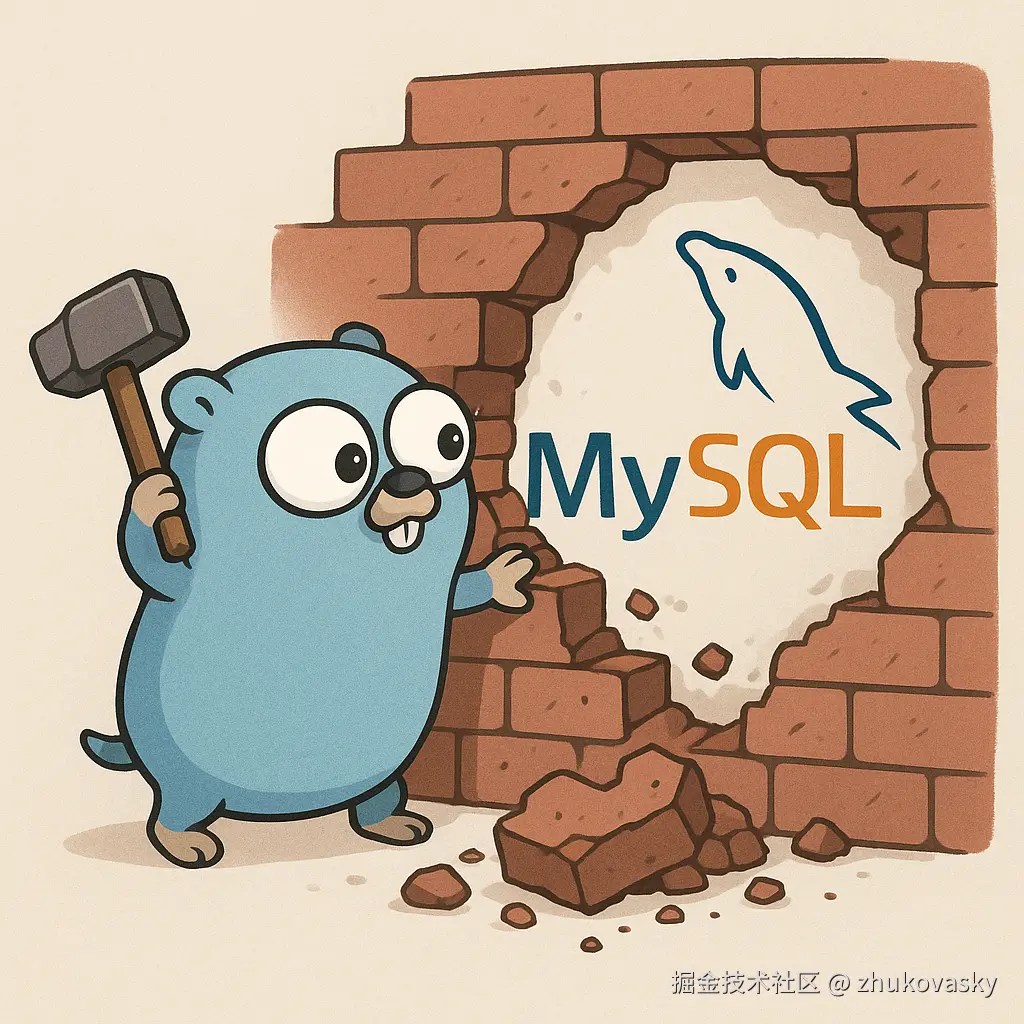 xmysql-logo.png