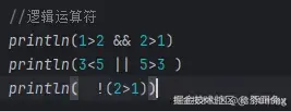 屏幕截图 2025-09-10 152658.png