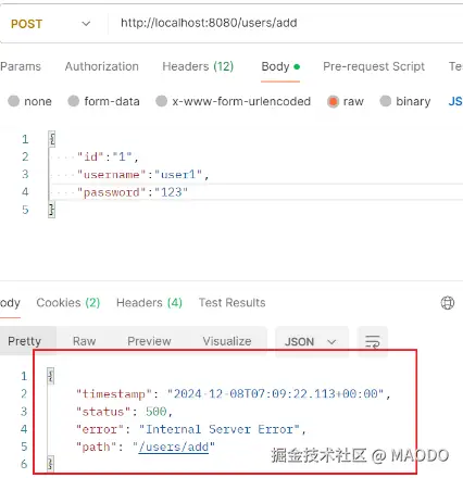 image-20241208151005678