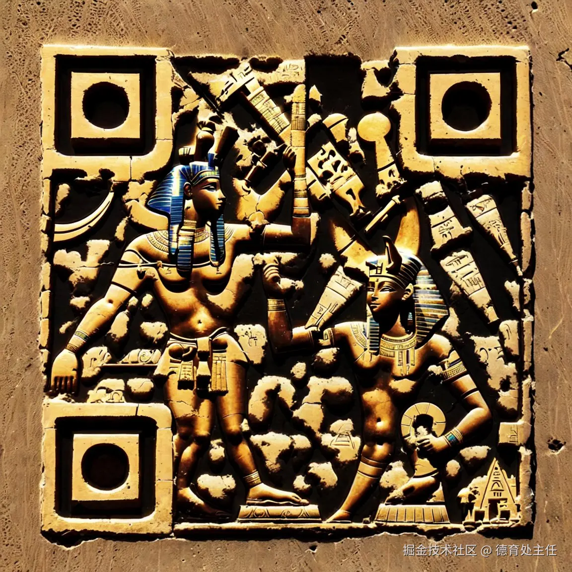 qrcode.jpeg