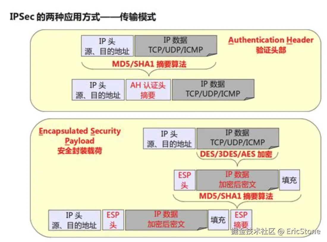 截屏2024-08-04 14.40.14.png