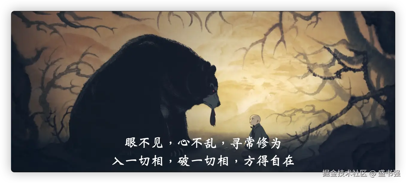 iShot_2025-05-25_21.55.13.png