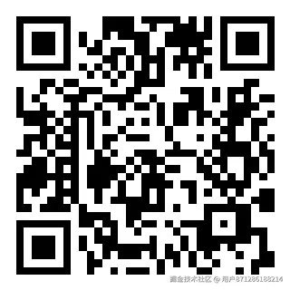 qrcode.png