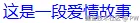 5a2c3a40d7878d6b91746c9fc78cc11.png