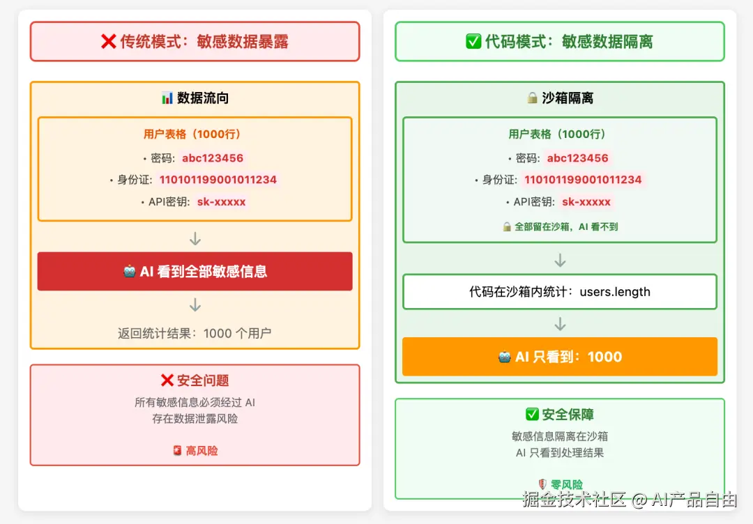 CleanShot 2025-11-07 at 16.52.48@2x.png