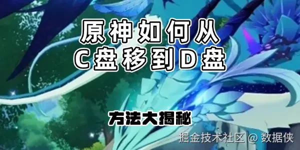 稿定智能设计202508051418.jpg