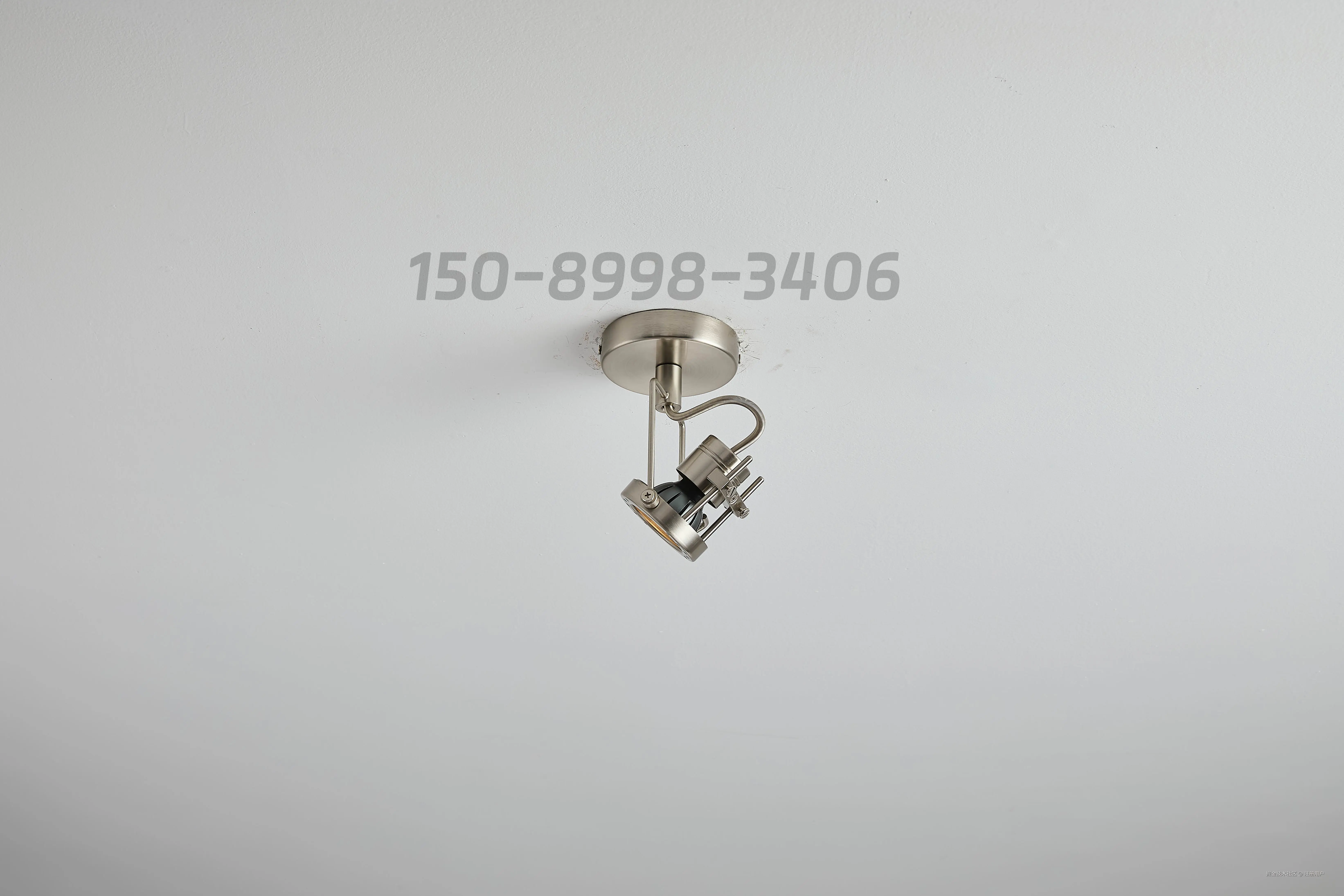 561A5624.jpg