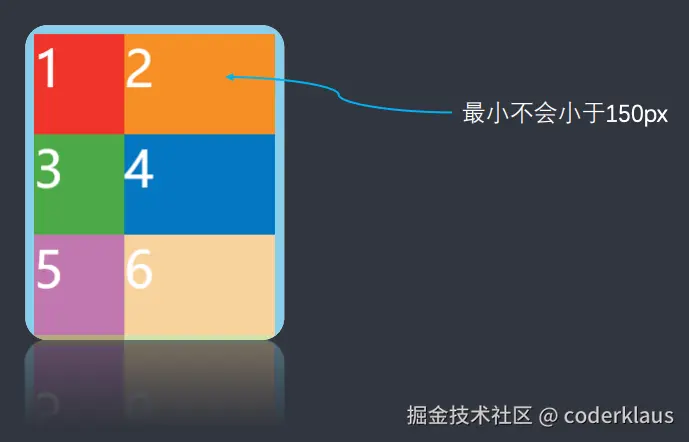 image-20230514145631326