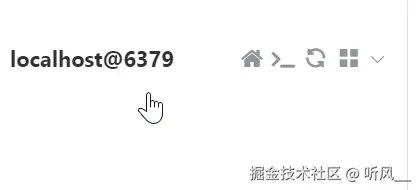 image-20240925094909869