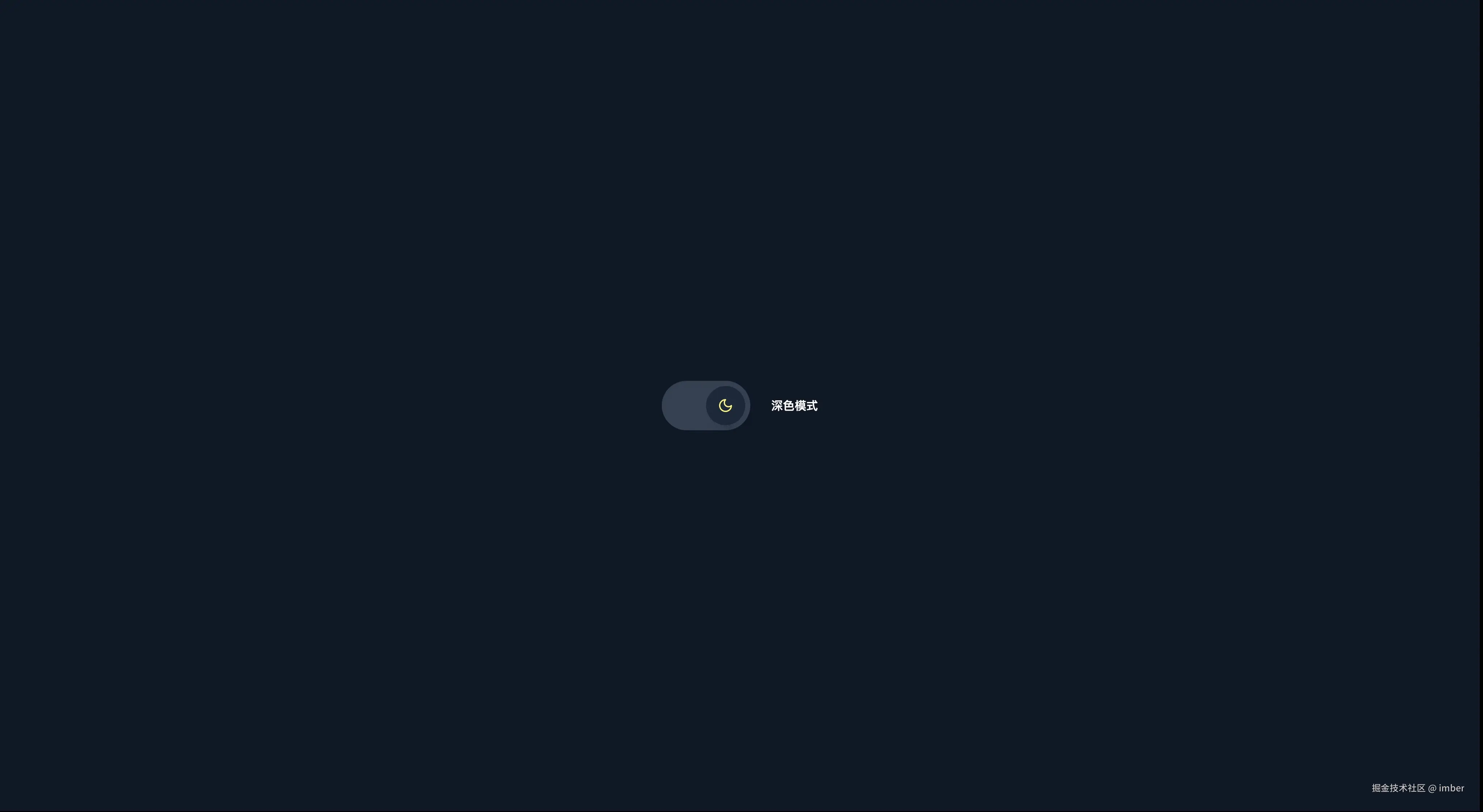 layout.gif