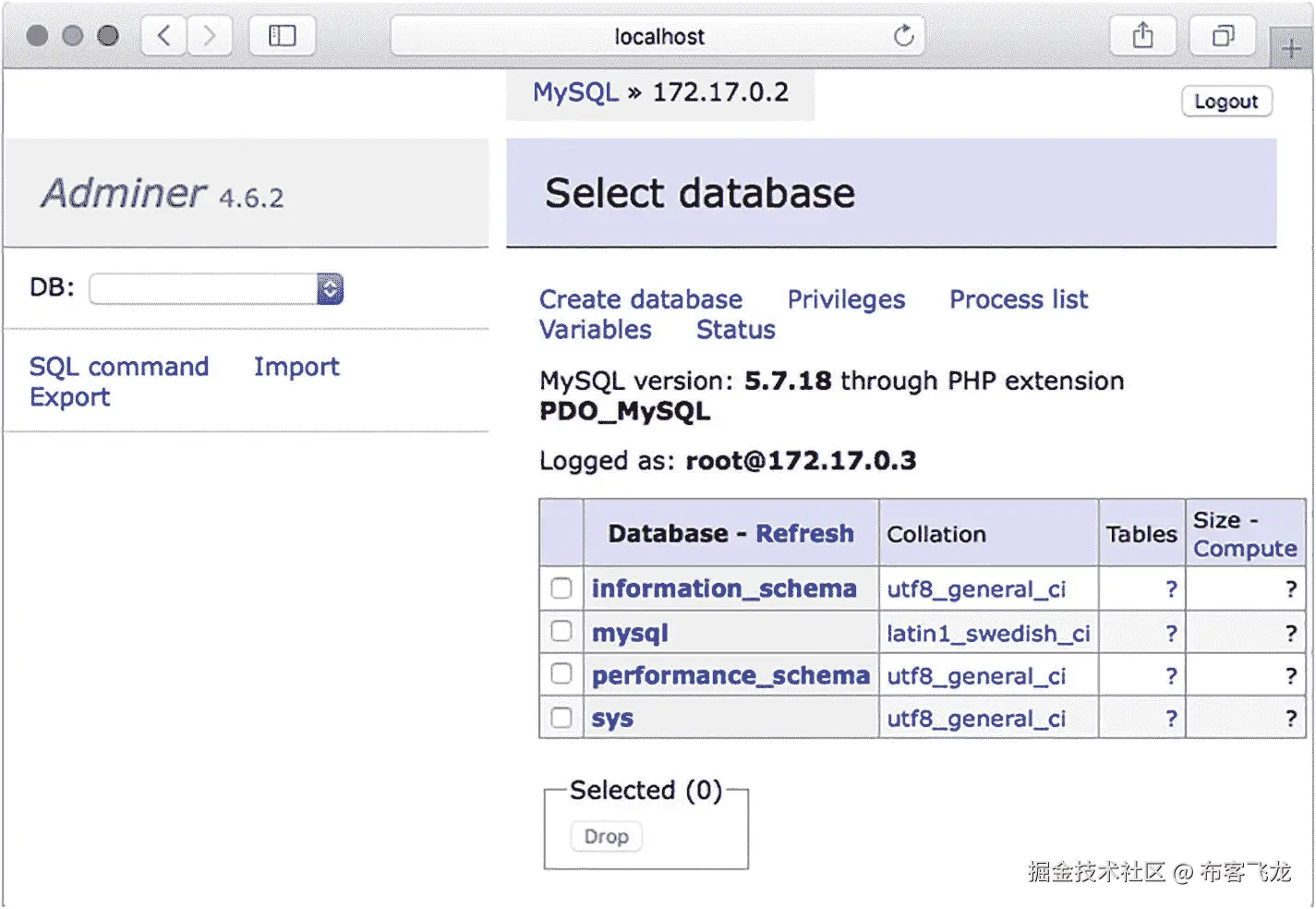 img/463857_2_En_6_Fig3_HTML.jpg