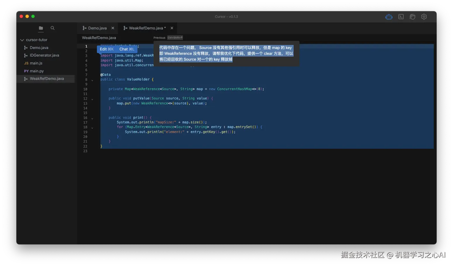 Xnip2023-03-19_15-11-49.png