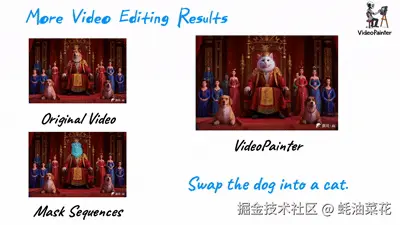 VideoPainter-edit-gallery-2