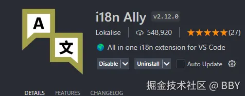 Pasted image 20240820142415.png