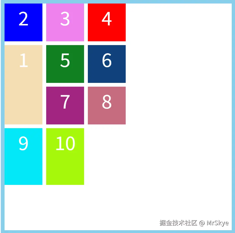 image-20250511172627926.png