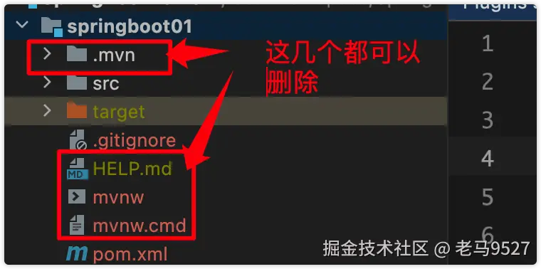 image-20230406135225692