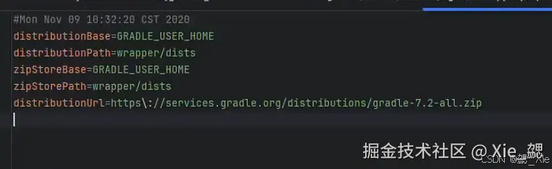 请添加图片描述