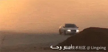 8f14c7cb5f92df520ecd4e837bb9884f.gif