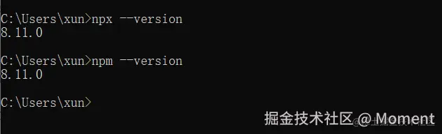 20250320091109