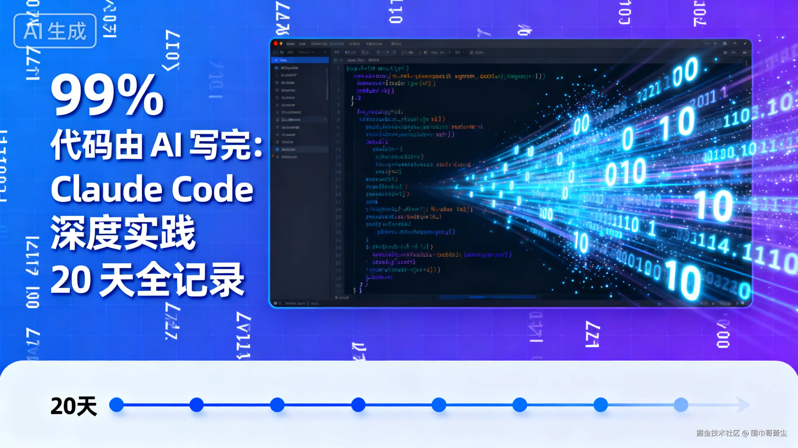 4c4e0170e62d48c2868e56111f74fb8apreview.jpeg~tplv-a9rns2rl98-image_pre_watermark_1_6.png