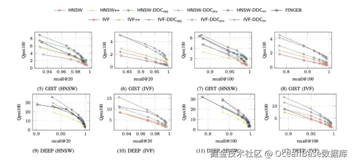 截屏2026-02-09 18.46.51.png
