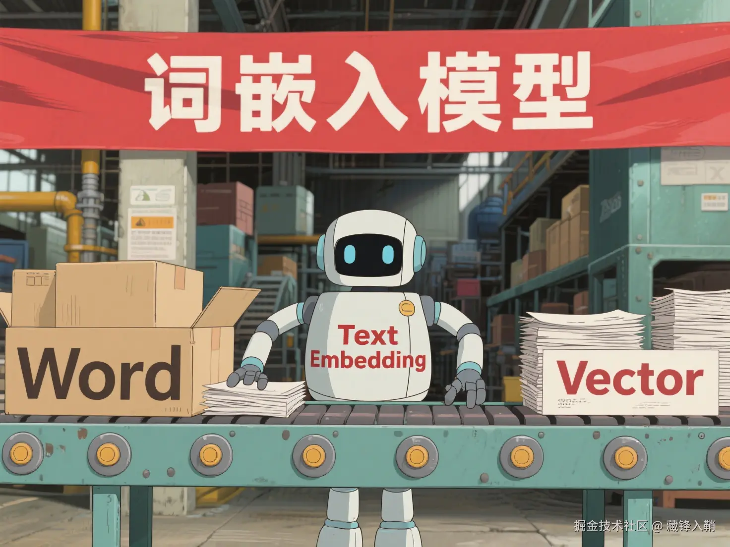 vector6