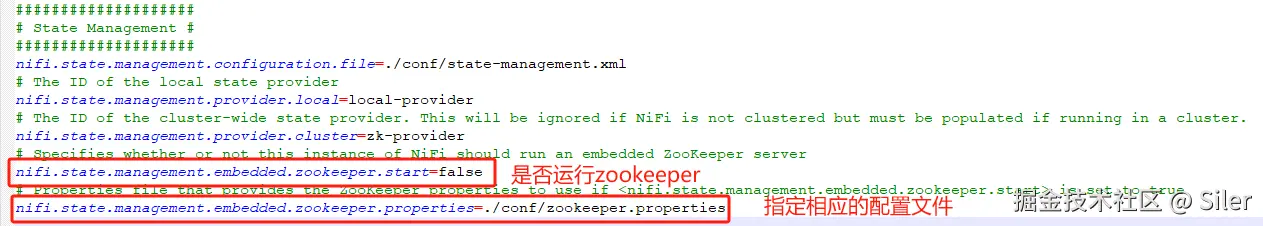 WEBRESOURCE03bdbe7bf04a5afff09e3a9b3c68199aimage.png