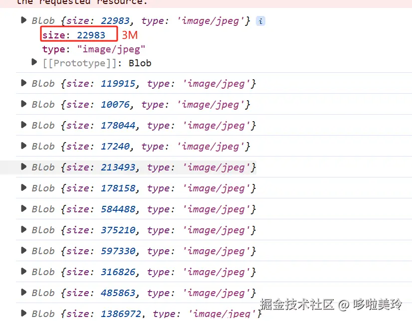 330cf5784aa692c778fdf6c6549afd9.png