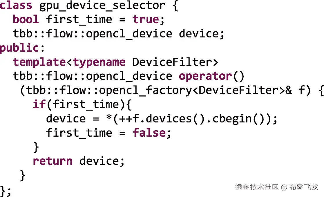 ../img/466505_1_En_19_Fig9_HTML.png