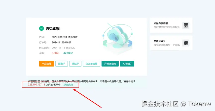 image-20241118192330300