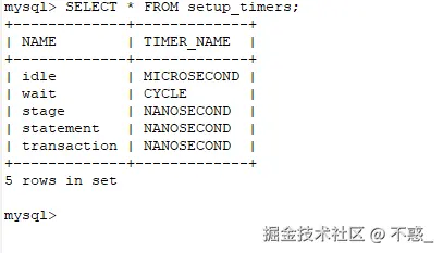 请在此添加图片描述