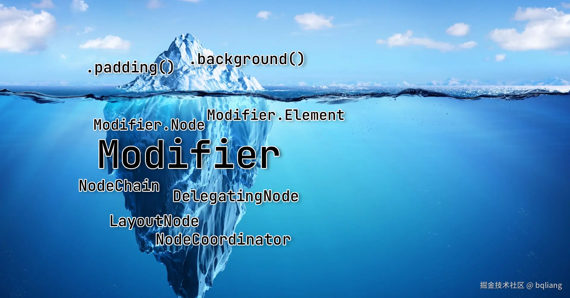 Modifier冰山一角.png