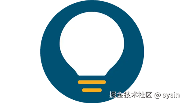 无间断的无线网络