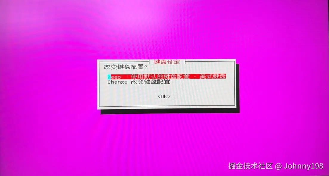 图9.jpg