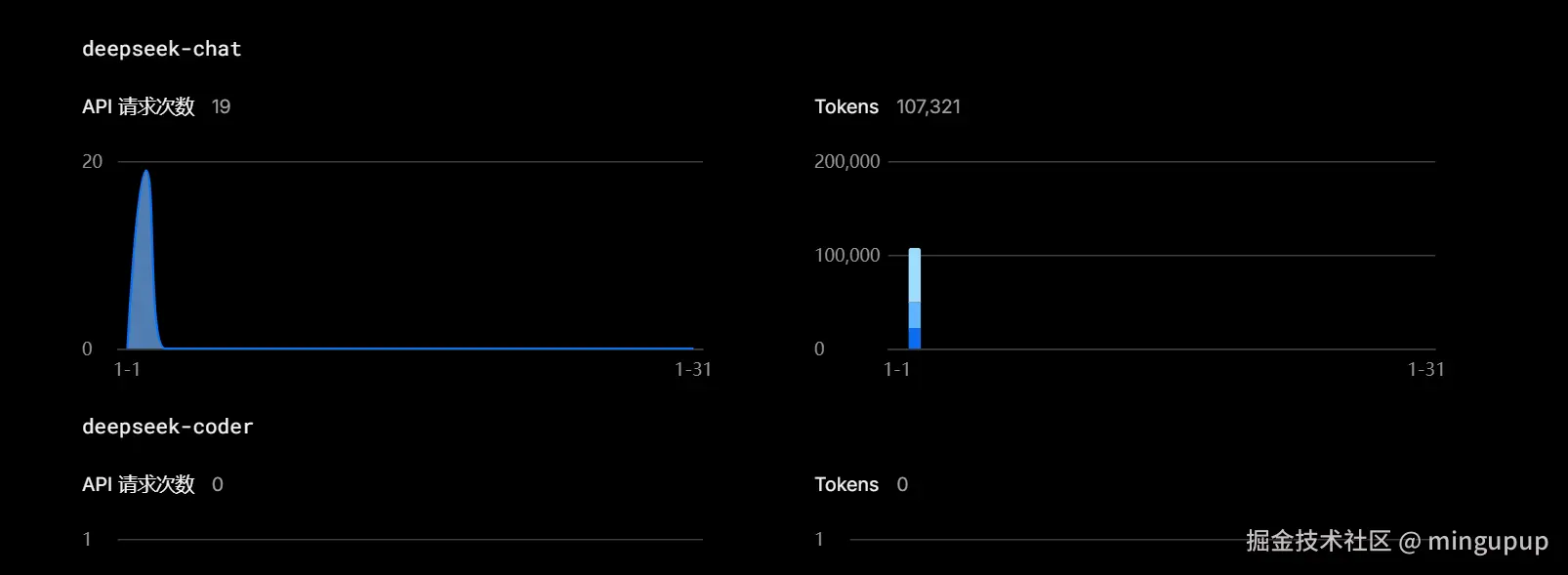 image-20250102151703421