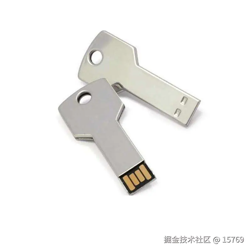 U盘文件夹exe病毒的应对与数据救赎