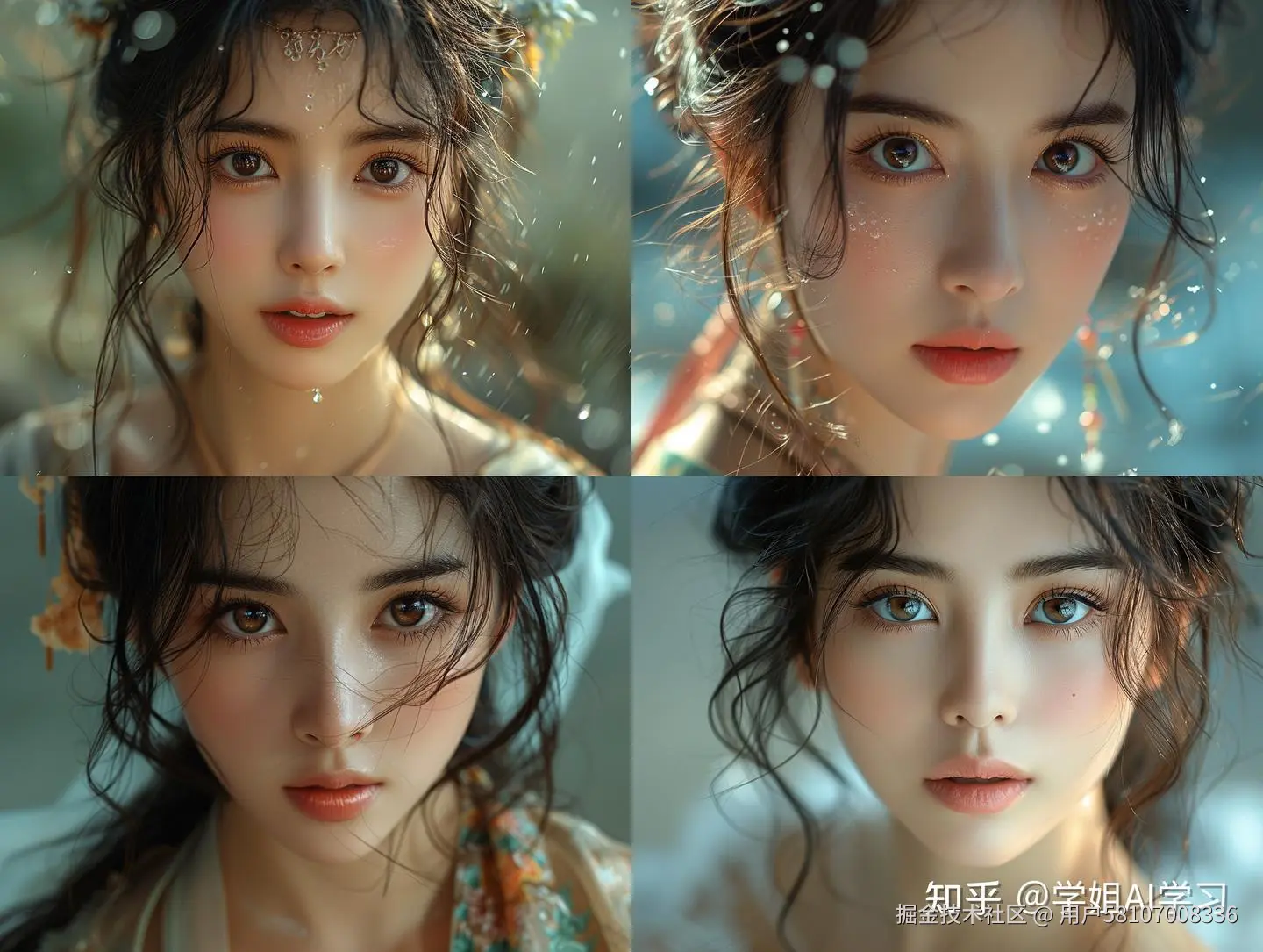 2025年16个免费好用的国内 ChatGPT 中文版镜像网站（持续更新ing）