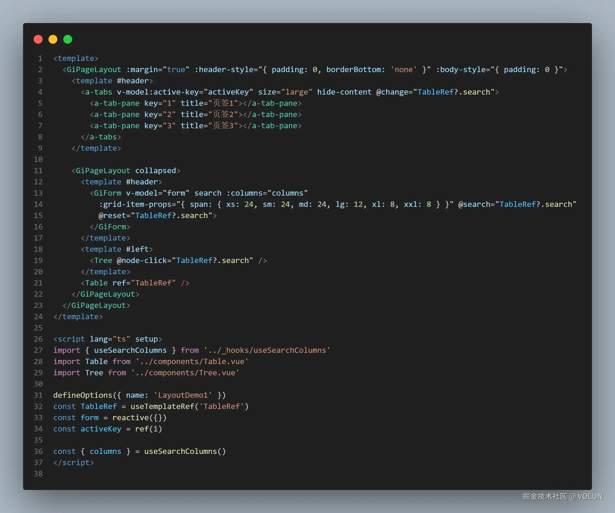 code.png