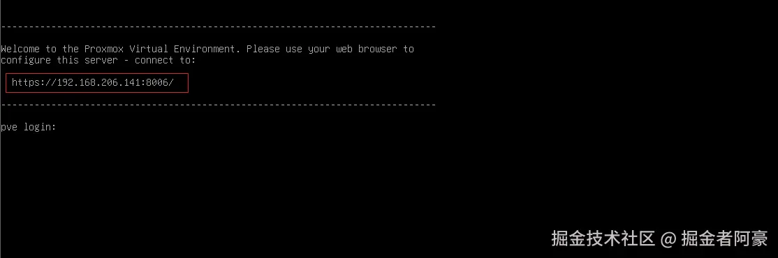 image-20240315133713780