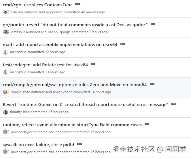 请在此添加图片描述