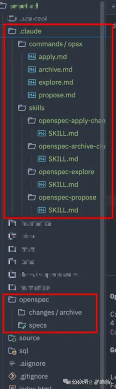 Pasted image 20260401162722.png