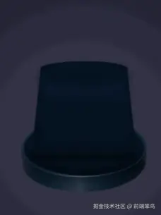 jance-dice.gif
