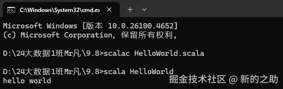 运行代码  .png